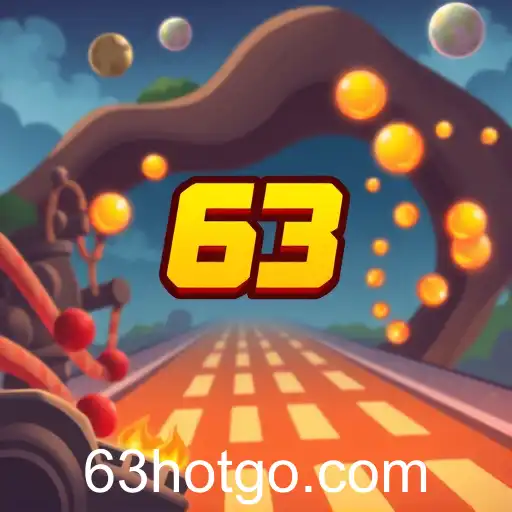 Emerging Trends in Online Gaming