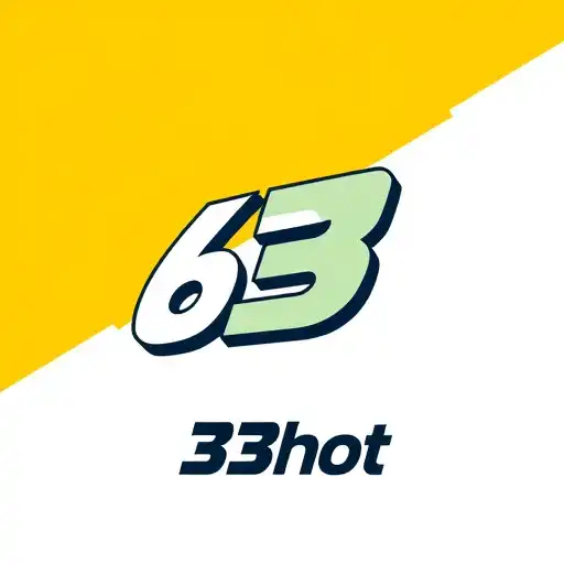 The Evolution of Online Gaming Communities