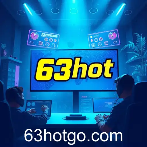 The Evolving Landscape of Online Gaming