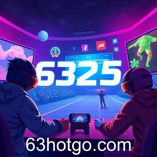 Digital Gaming Trends Impacting 2025