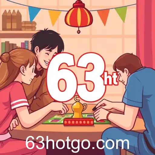 Gaming Trends That Define The Future