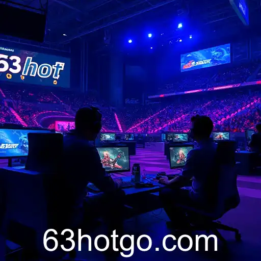 Gaming Trends and Innovations Unlocked