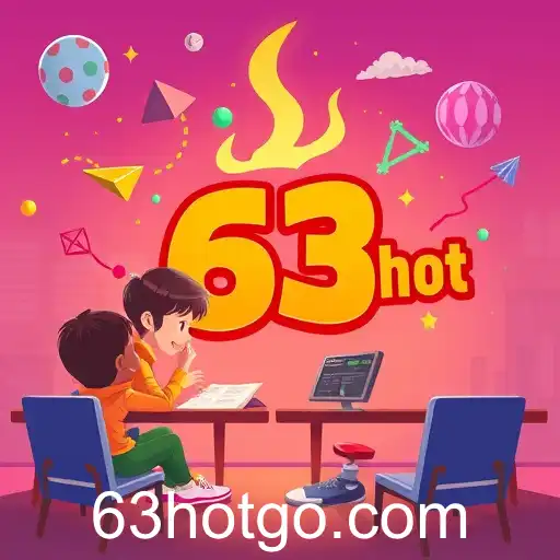 Gaming Trends of the Future