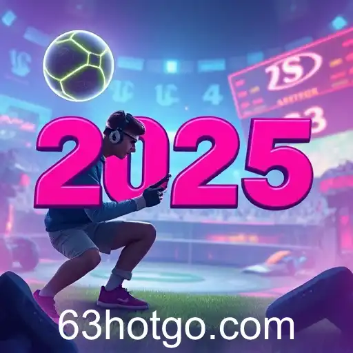 The Rise of 63hot in Online Gaming