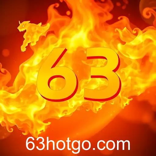 Gaming in 2025: The Rise of 63hot and Its Impact