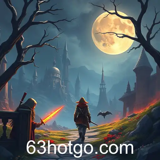 The Rise of Gaming Platforms Amidst Global Expansion