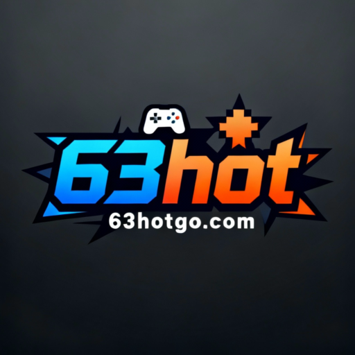 63hot