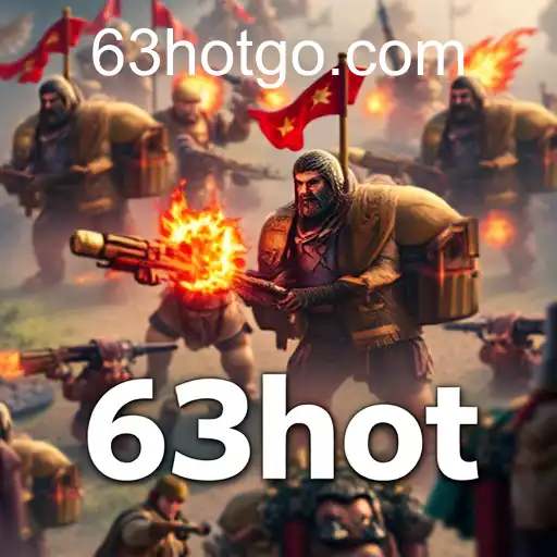 The Fascinating World of Strategy Games: An In-Depth Exploration