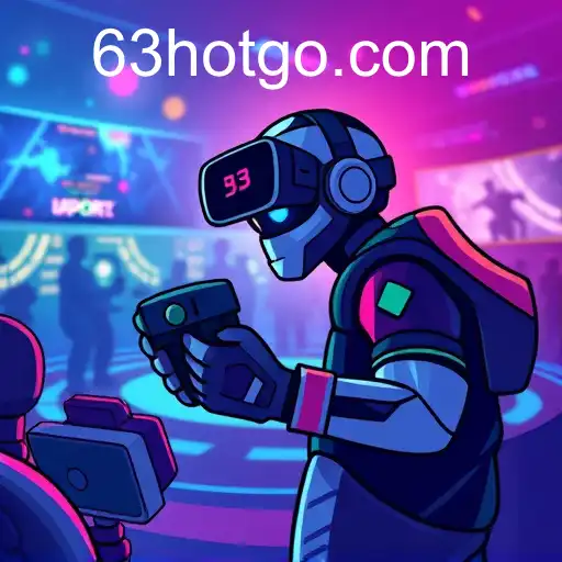 The Rise of Gaming in 2025