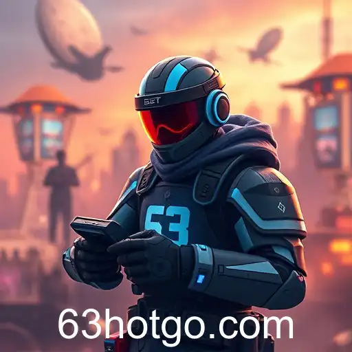 Gaming Trends and Innovations in 2025